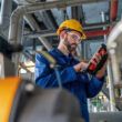 1719997675 basf expande seu portfolio de quimicos intermediarios com balanco de