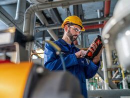 1719997675 basf expande seu portfolio de quimicos intermediarios com balanco de