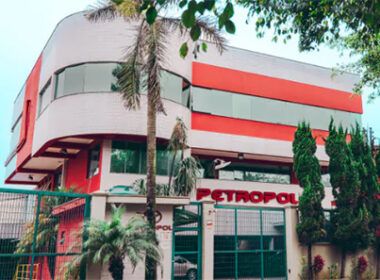 1720043147 petropol apresenta solucoes inovadoras em compostos polimericos na interplast