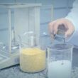 1720132657 concept materials lanca novidades em masterbatches ultraconcentrados e apresenta nanoparticulas
