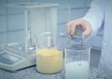 1720132657 concept materials lanca novidades em masterbatches ultraconcentrados e apresenta nanoparticulas