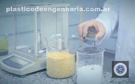 1720132657 concept materials lanca novidades em masterbatches ultraconcentrados e apresenta nanoparticulas