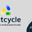 1720177657 grupo activas anuncia na interplast sua nova frente de negocios