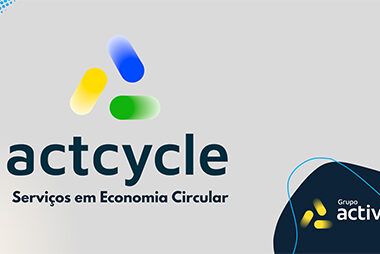 1720177657 grupo activas anuncia na interplast sua nova frente de negocios