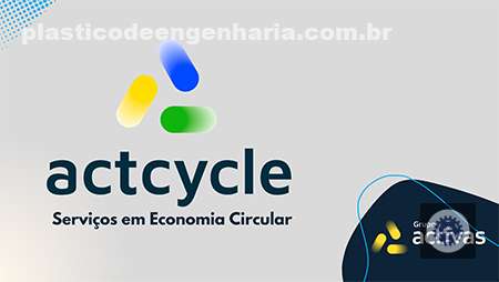 1720177657 grupo activas anuncia na interplast sua nova frente de negocios