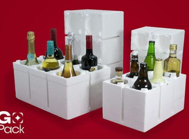 1720222667 termotecnica apresenta nova embalagem para transporte de cervejas na feira