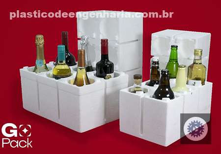1720222667 termotecnica apresenta nova embalagem para transporte de cervejas na feira