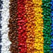 1720267653 bevi plastic apresenta masterbatches para aplicacoes diversificadas na interplast