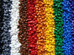 1720267653 bevi plastic apresenta masterbatches para aplicacoes diversificadas na interplast