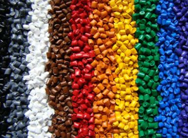 1720267653 bevi plastic apresenta masterbatches para aplicacoes diversificadas na interplast
