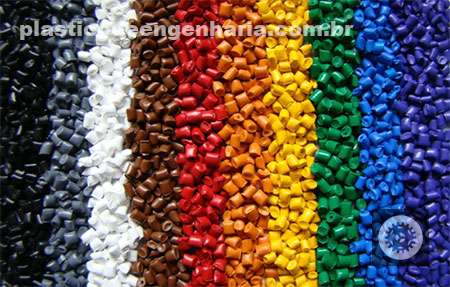 1720267653 bevi plastic apresenta masterbatches para aplicacoes diversificadas na interplast