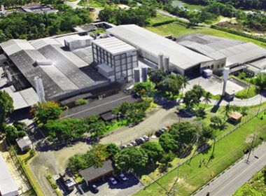 1720312655 cromex confirma participacao na interplast 2024 e apresentara portfolio de