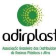 1720402233 mercado de masterbatches cresce e conhecimento de mercado e considerado