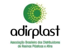 1720402233 mercado de masterbatches cresce e conhecimento de mercado e considerado