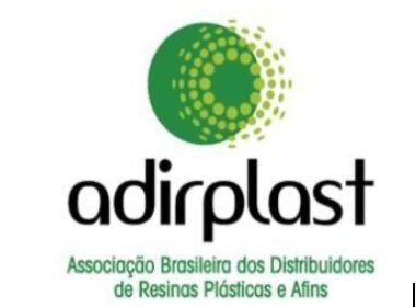 1720402233 mercado de masterbatches cresce e conhecimento de mercado e considerado