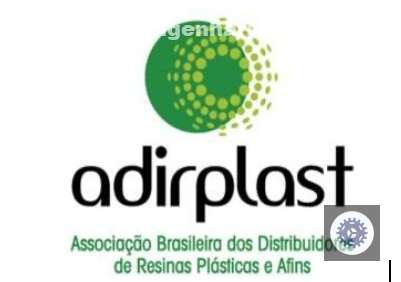 1720402233 mercado de masterbatches cresce e conhecimento de mercado e considerado