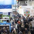 1720447668 inscricoes de expositores para a feira k 2025 em dusseldorf