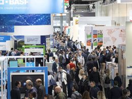 1720447668 inscricoes de expositores para a feira k 2025 em dusseldorf