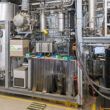 1720492661 covestro se torna acionista da empresa biobtx