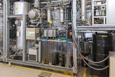 1720492661 covestro se torna acionista da empresa biobtx