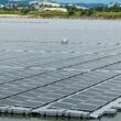 1720537250 dow lanca materiais para fabricacao de componentes para paineis fotovoltaicos