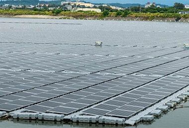 1720537250 dow lanca materiais para fabricacao de componentes para paineis fotovoltaicos