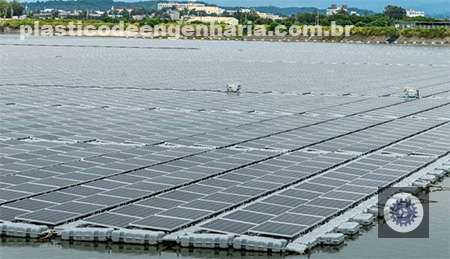 1720537250 dow lanca materiais para fabricacao de componentes para paineis fotovoltaicos