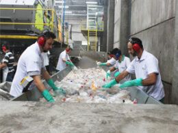 1720760853 total pet destaca avancos na reciclagem de pet durante a