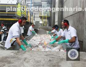 1720760853 total pet destaca avancos na reciclagem de pet durante a