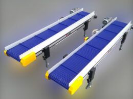 1720849061 crizaf apresenta suas solucoes para movimentacao e armazenamento de produtos