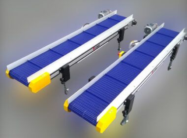 1720849061 crizaf apresenta suas solucoes para movimentacao e armazenamento de produtos