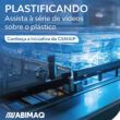 1720939059 csmaip da abimaq lanca serie sobre plasticos no youtube