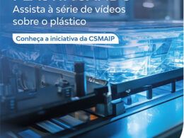1720939059 csmaip da abimaq lanca serie sobre plasticos no youtube