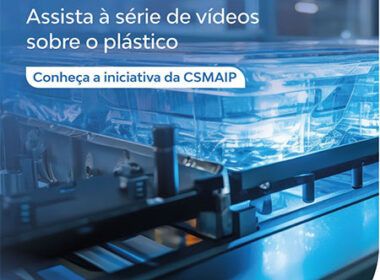 1720939059 csmaip da abimaq lanca serie sobre plasticos no youtube