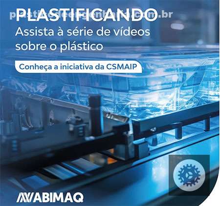 1720939059 csmaip da abimaq lanca serie sobre plasticos no youtube