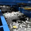 1721032664 dow expande oferta de reciclagem mecanica com a aquisicao de
