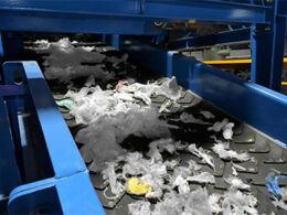 1721032664 dow expande oferta de reciclagem mecanica com a aquisicao de