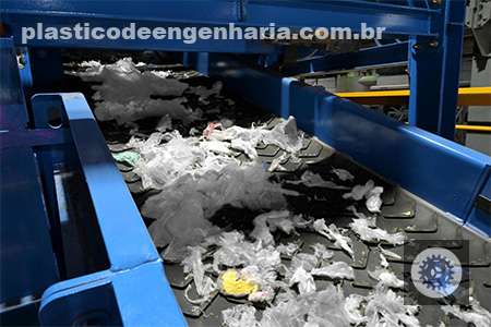 1721032664 dow expande oferta de reciclagem mecanica com a aquisicao de