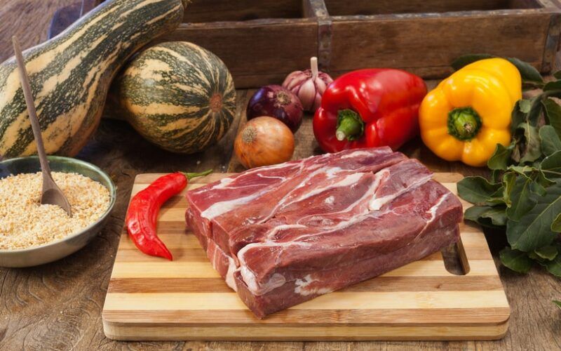 1721050675 o que e carne seca uma tradicao na culinaria brasileira
