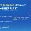 1721311673 braskem participa da interplast 2024 com lancamentos palestra e visitas
