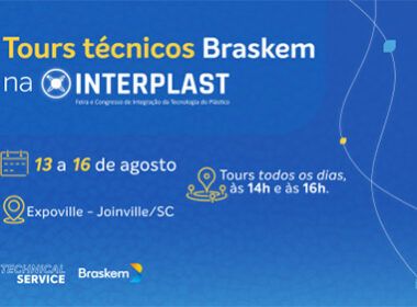 1721311673 braskem participa da interplast 2024 com lancamentos palestra e visitas