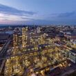 1721401679 basf e engie firmam acordo de longo prazo para aquisicao