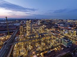 1721401679 basf e engie firmam acordo de longo prazo para aquisicao