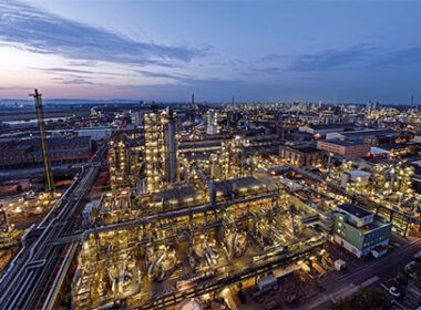 1721401679 basf e engie firmam acordo de longo prazo para aquisicao