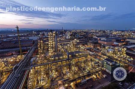 1721401679 basf e engie firmam acordo de longo prazo para aquisicao