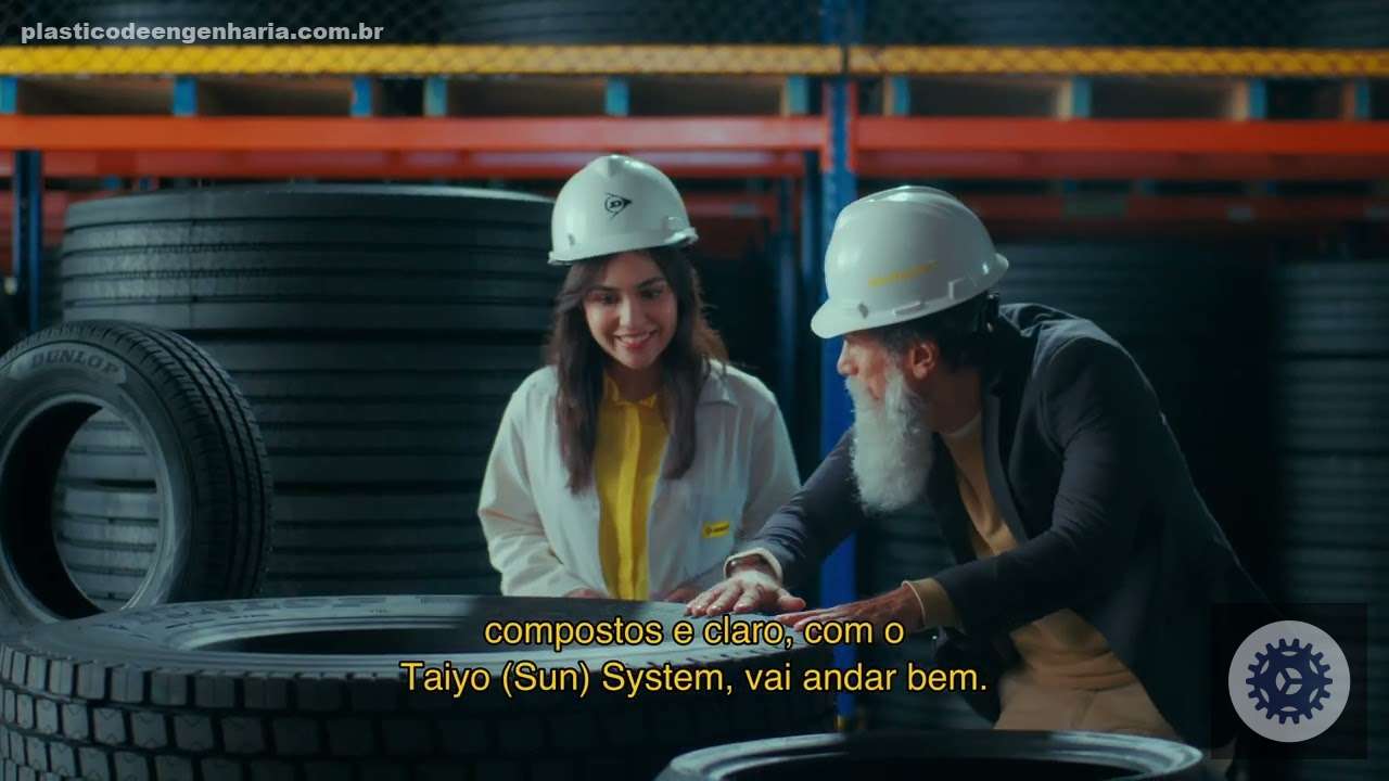 Episódio Conforto