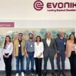 1721446650 evonik anuncia nova parceria de distribuicao no brasil para os