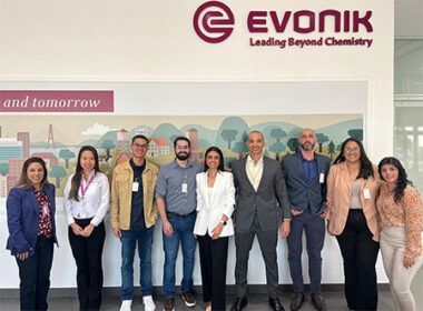 1721446650 evonik anuncia nova parceria de distribuicao no brasil para os