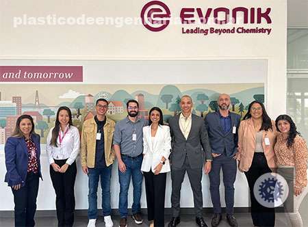 1721446650 evonik anuncia nova parceria de distribuicao no brasil para os