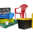 1721491652 milliken amplia portfolio com produtos focados na reciclagem